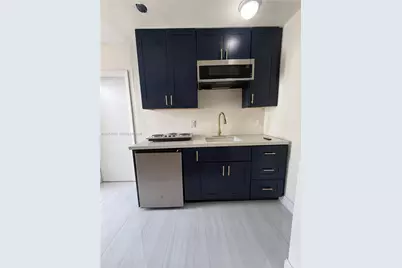 1816 NW 25th Ter, Fort Lauderdale, FL 33311 - Photo 32