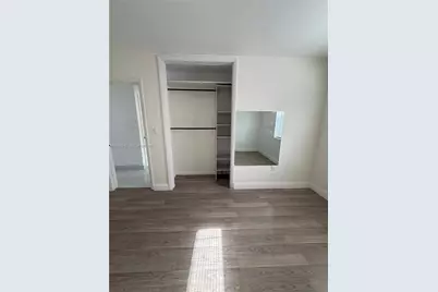 1816 NW 25th Ter, Fort Lauderdale, FL 33311 - Photo 18