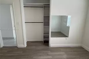 1816 NW 25th Terrace, Fort Lauderdale, FL 33311 - Photo 18