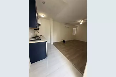 1816 NW 25th Ter, Fort Lauderdale, FL 33311 - Photo 30