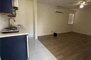 1816 NW 25th Terrace, Fort Lauderdale, FL 33311 - Photo 30
