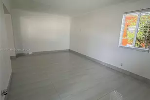 1816 NW 25th Terrace, Fort Lauderdale, FL 33311 - Photo 6
