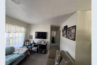 3202 NW 182nd St, Miami Gardens, FL 33056 - Photo 20
