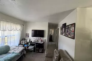 3202 NW 182nd St, Miami Gardens, FL 33056 - Photo 20