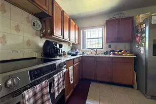3202 NW 182nd St, Miami Gardens, FL 33056 - Photo 14
