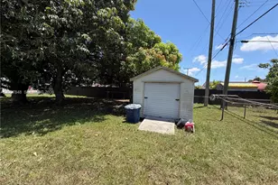 3202 NW 182nd St, Miami Gardens, FL 33056 - Photo 12