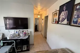 3202 NW 182nd St, Miami Gardens, FL 33056 - Photo 22