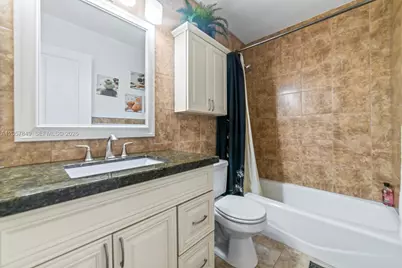 1818 Rodman St #4A, Hollywood, FL 33020 - Photo 18