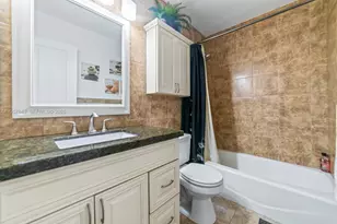 1818 Rodman St, Hollywood, FL 33020 - Photo 18
