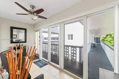 1818 Rodman St #4A, Hollywood, FL 33020 - Photo 6