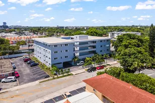 1818 Rodman St, Hollywood, FL 33020 - Photo 26