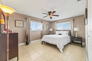 1818 Rodman St, Hollywood, FL 33020 - Photo 14
