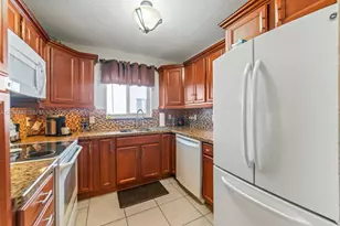 1818 Rodman St, Hollywood, FL 33020 - Photo 12