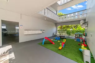 1818 Rodman St, Hollywood, FL 33020 - Photo 24