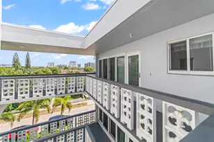 1818 Rodman St, Hollywood, FL 33020 - Photo 4