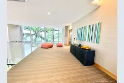 16385 Biscayne Blvd #702, North Miami Beach, FL 33160 - Photo 30