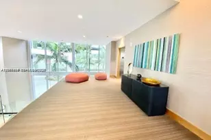 16385 Biscayne Blvd, North Miami Beach, FL 33160 - Photo 30