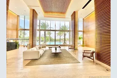 16385 Biscayne Blvd #702, North Miami Beach, FL 33160 - Photo 36