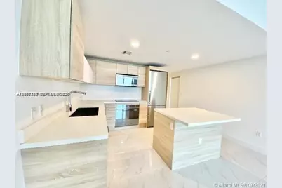 16385 Biscayne Blvd #702, North Miami Beach, FL 33160 - Photo 12