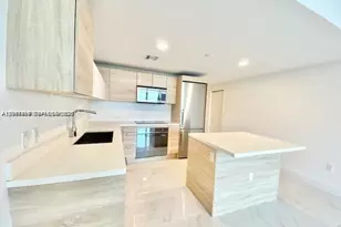 16385 Biscayne Blvd, North Miami Beach, FL 33160 - Photo 12