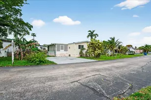 35250 SW 177th Ct, Homestead, FL 33034 - Photo 8