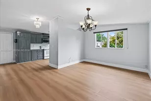 35250 SW 177th Ct, Homestead, FL 33034 - Photo 28