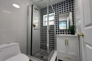 1628 NW 8th Ave, Fort Lauderdale, FL 33311 - Photo 14