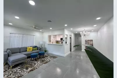 1628 NW 8th Ave, Fort Lauderdale, FL 33311 - Photo 2