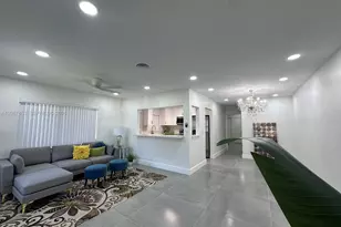 1628 NW 8th Ave, Fort Lauderdale, FL 33311 - Photo 2