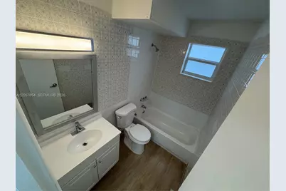 6775 SW 44th St #23, Miami, FL 33155 - Photo 6