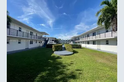 6775 SW 44th St #23, Miami, FL 33155 - Photo 2