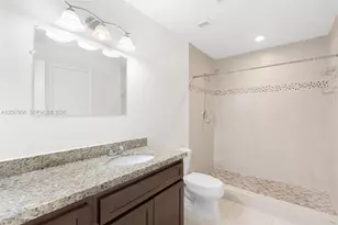 7144 Sportsmans Dr, North Lauderdale, FL 33068 - Photo 10