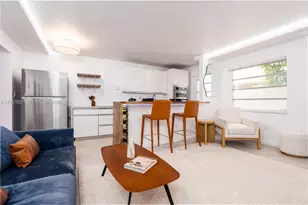 525 Meridian Ave, Miami Beach, FL 33139 - Photo 2