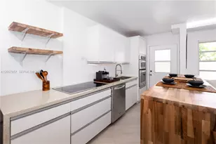 525 Meridian Ave, Miami Beach, FL 33139 - Photo 4