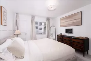 525 Meridian Ave, Miami Beach, FL 33139 - Photo 22