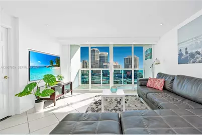6770 Indian Creek Dr #15T, Miami Beach, FL 33141 - Photo 2