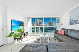 6770 Indian Creek Dr, Miami Beach, FL 33141 - Photo 2