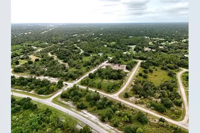 0 Benjamin Ln, North Port, FL 34288 - Photo 16