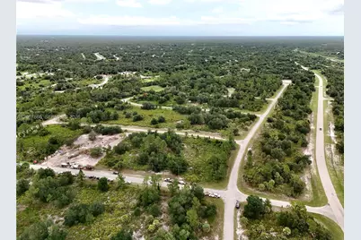 0 Benjamin Ln, North Port, FL 34288 - Photo 20