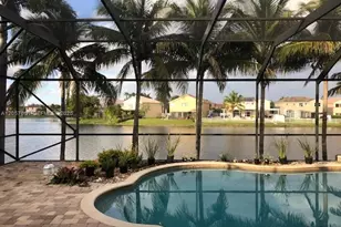 19331 NW 8th St, Pembroke Pines, FL 33029 - Photo 16