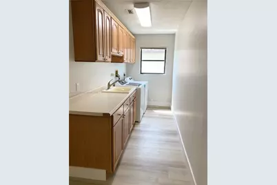 19331 NW 8th St, Pembroke Pines, FL 33029 - Photo 18