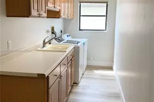 19331 NW 8th St, Pembroke Pines, FL 33029 - Photo 18