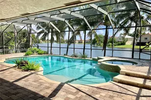 19331 NW 8th St, Pembroke Pines, FL 33029 - Photo 16