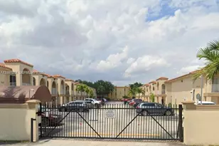 549 W 68th St, Hialeah, FL 33014 - Photo 1
