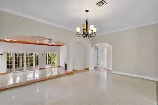 4445 N Michigan Ave, Miami Beach, FL 33140 - Photo 6