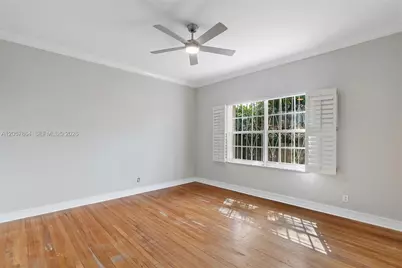 4445 N Michigan Ave, Miami Beach, FL 33140 - Photo 16