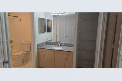 2589 Centergate Dr #202, Miramar, FL 33025 - Photo 16