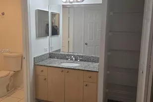 2589 Centergate Dr, Miramar, FL 33025 - Photo 16