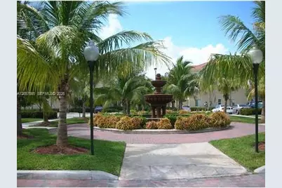 2589 Centergate Dr #202, Miramar, FL 33025 - Photo 42
