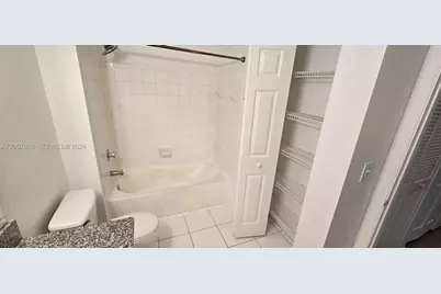 2589 Centergate Dr #202, Miramar, FL 33025 - Photo 12